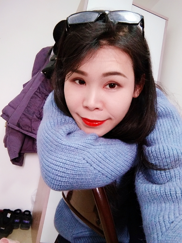 西月的第一张照片--咸阳相亲服务中心