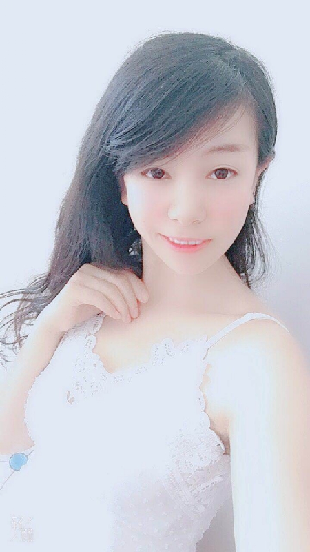 小涵的第二张照片--咸阳相亲服务中心