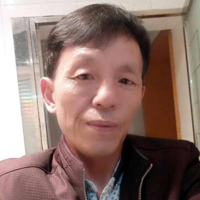 舒心的雨的第一张照片--咸阳相亲服务中心