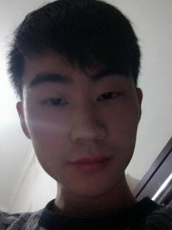 宋义文的第一张照片--咸阳相亲服务中心