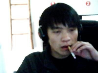 凝视那片天的第一张照片--咸阳相亲服务中心