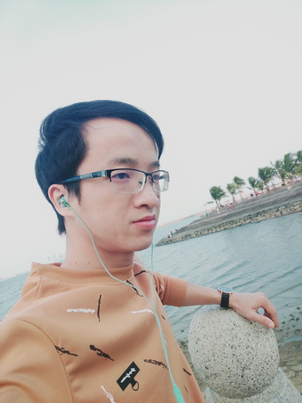 暗夜孤风的第一张照片--咸阳相亲服务中心