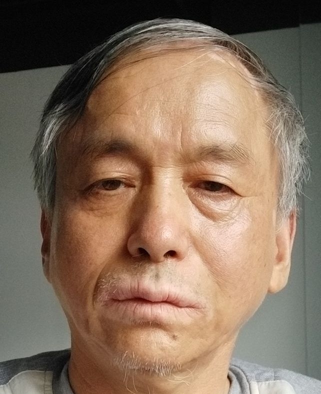 9杰米的第二张照片--咸阳相亲服务中心