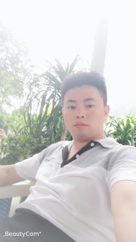 守候的第一张照片--咸阳相亲服务中心