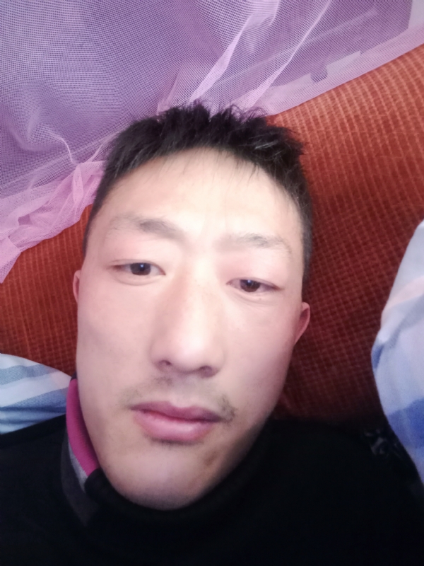 夜游神的第一张照片--咸阳相亲服务中心