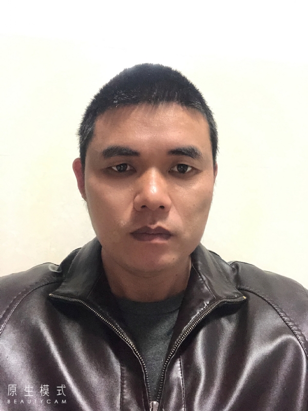 追梦人的第三张照片--咸阳相亲服务中心
