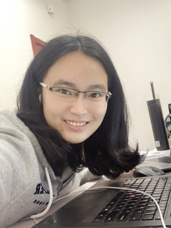 lzhang94的第一张照片--咸阳相亲服务中心