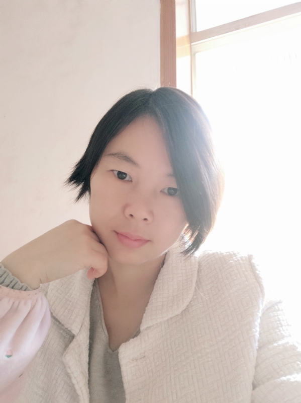 初心的第一张照片--咸阳相亲服务中心