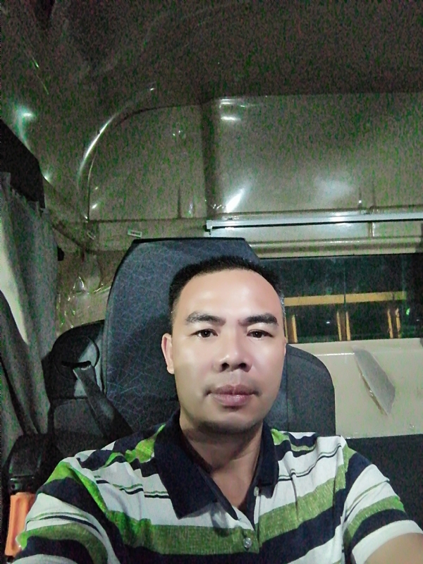 疯一般的爱恋的第一张照片--咸阳相亲服务中心