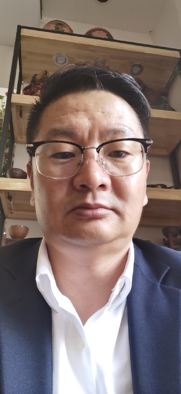 宗泽的第二张照片--咸阳相亲服务中心