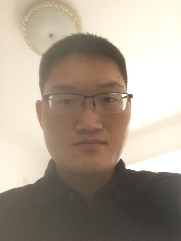 寻觅爱情的第一张照片--咸阳相亲服务中心