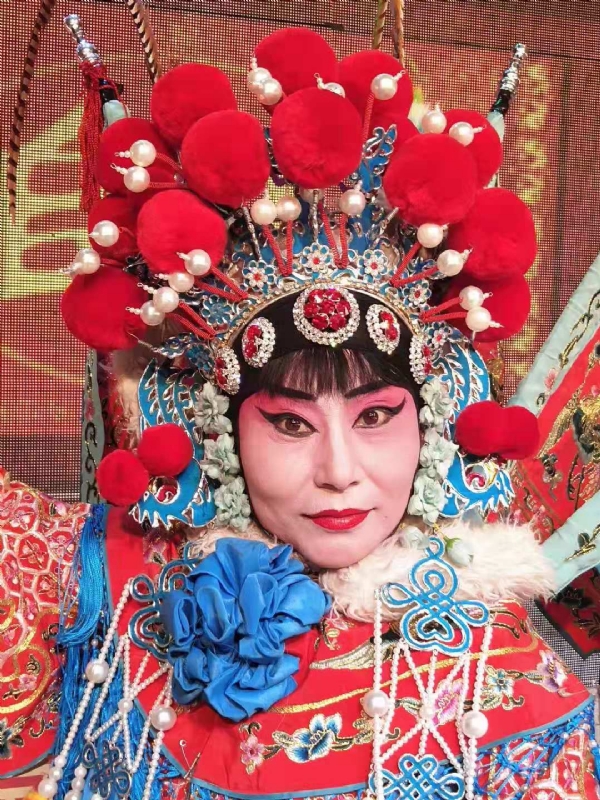 超清的第一张照片--咸阳相亲服务中心