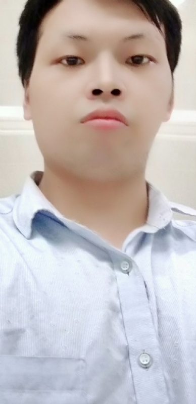 司马心雨的第一张照片--咸阳相亲服务中心