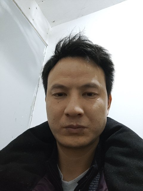 你情我愿的第一张照片--咸阳相亲服务中心