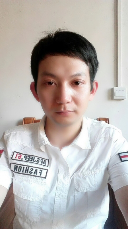 斗转星移^_^的第一张照片--咸阳相亲服务中心