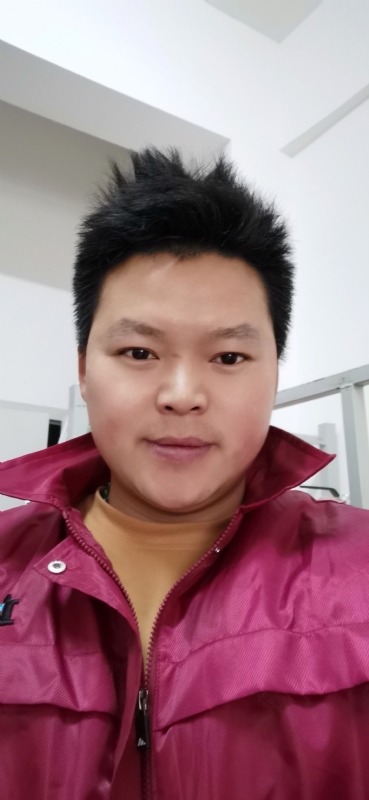 一眼就对的第一张照片--咸阳相亲服务中心