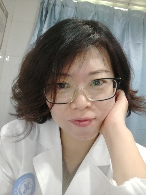 简单的第二张照片--咸阳相亲服务中心