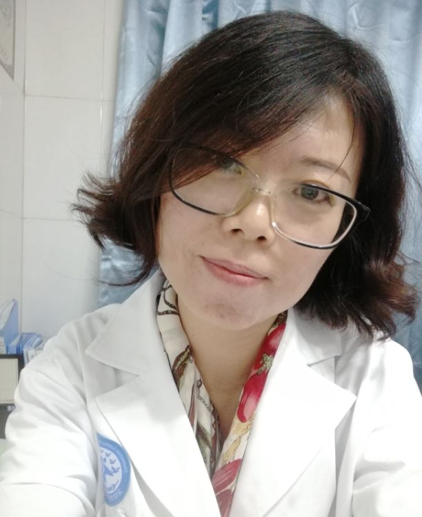 简单的第五张照片--咸阳相亲服务中心