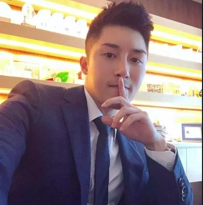 等你来小宝贝的第一张照片--咸阳相亲服务中心