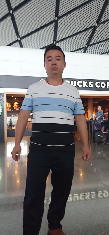 时光是个侩子手i的第一张照片--咸阳相亲服务中心