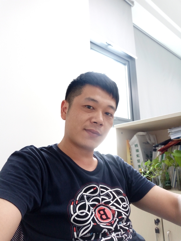 缘来如此的第一张照片--咸阳相亲服务中心