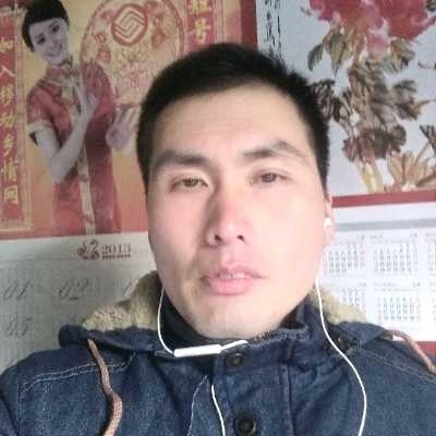 悬湖人家的第一张照片--咸阳相亲服务中心