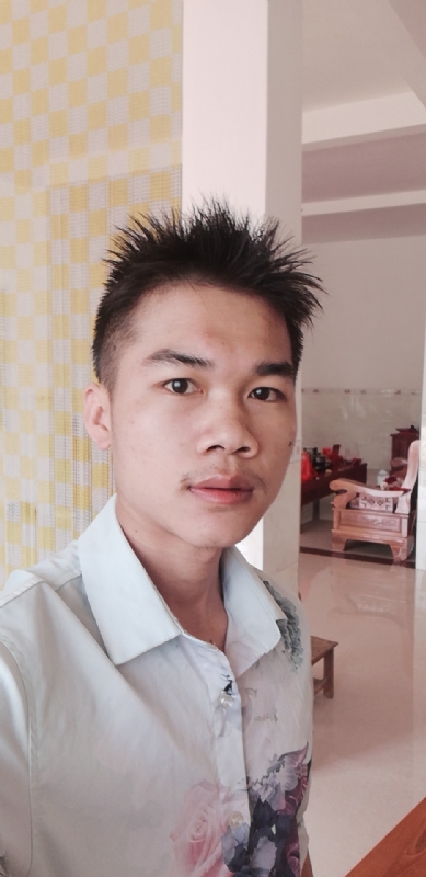 落叶知秋的第一张照片--咸阳相亲服务中心