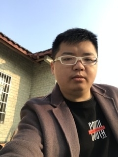 唯爱的第一张照片--咸阳相亲服务中心
