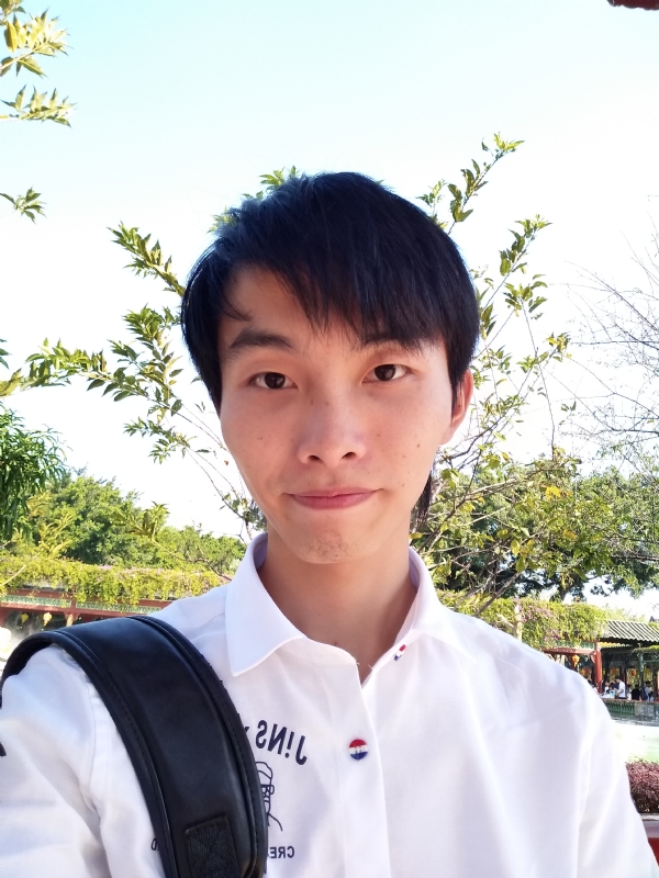 等你来的第一张照片--咸阳相亲服务中心