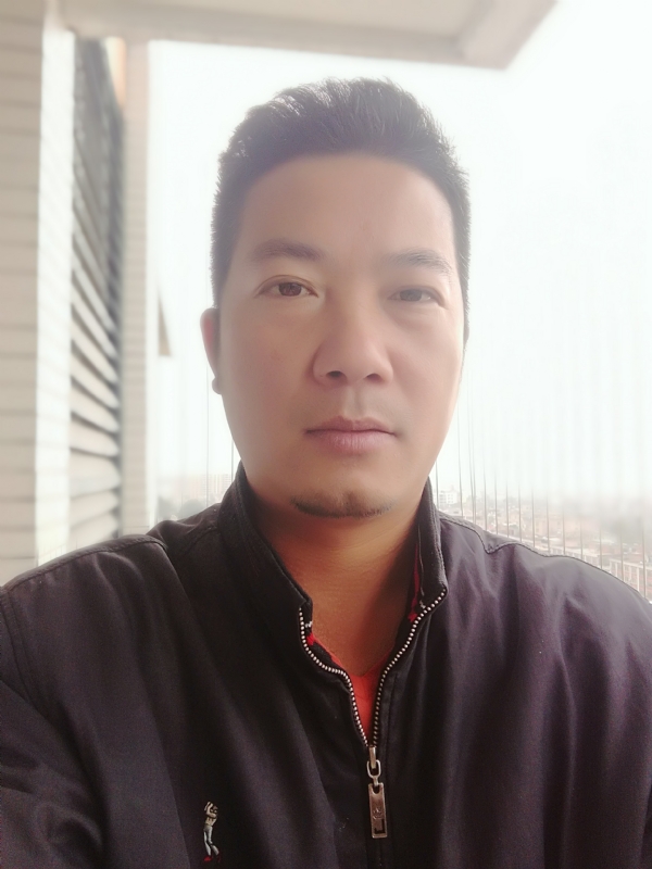 友源就好的第一张照片--咸阳相亲服务中心