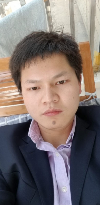 illuSioN的第一张照片--咸阳相亲服务中心