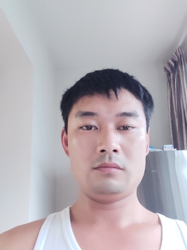 MM的第四张照片--咸阳相亲服务中心