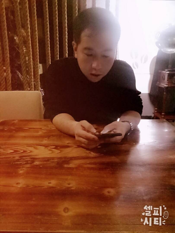 觅爱的第一张照片--咸阳相亲服务中心