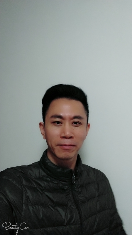 wjas的第一张照片--咸阳相亲服务中心