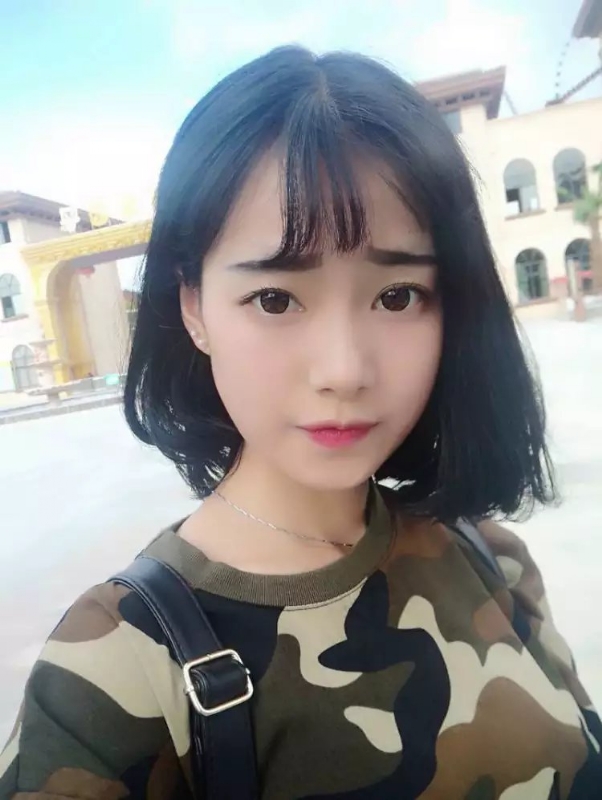 約愛的第一张照片--咸阳相亲服务中心