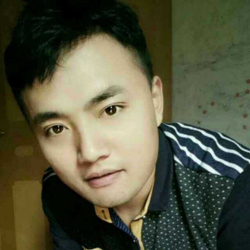 小牛的第一张照片--咸阳相亲服务中心