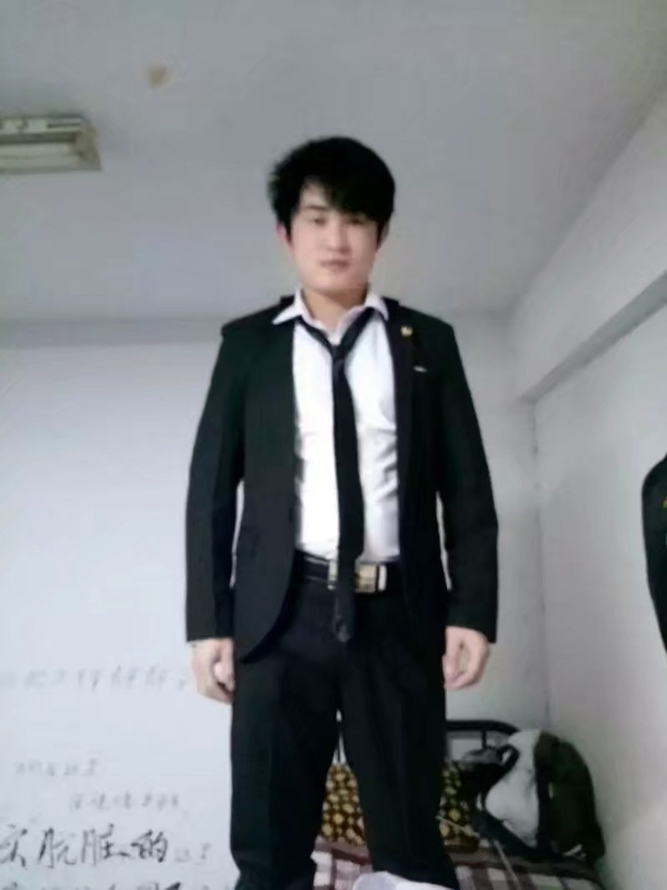 爱情故事的第二张照片--咸阳相亲服务中心