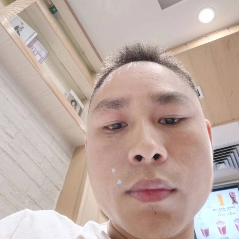 帅了几十年的第一张照片--咸阳相亲服务中心