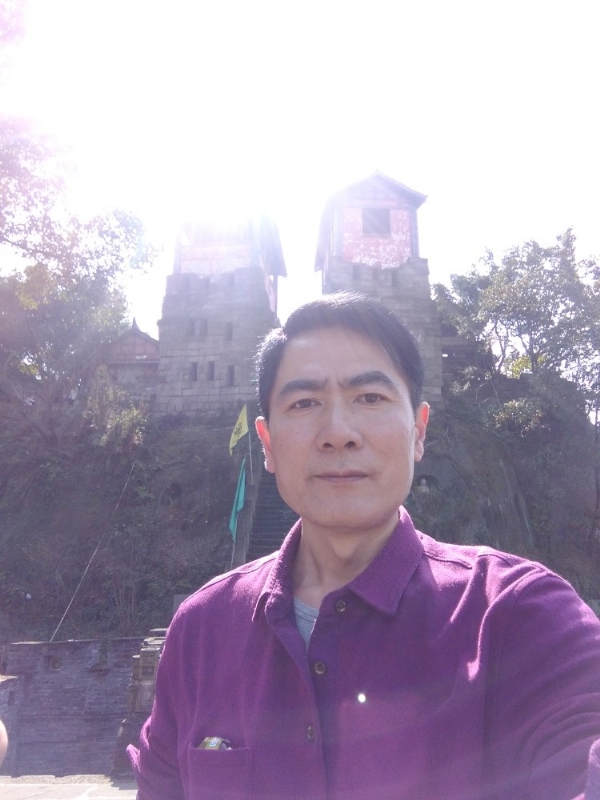 明天的答案的第二张照片--咸阳相亲服务中心