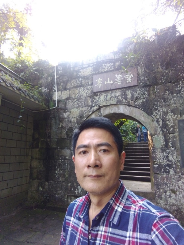 明天的答案的第三张照片--咸阳相亲服务中心