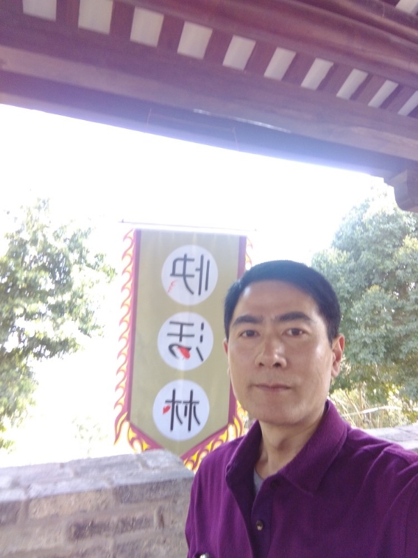 明天的答案的第四张照片--咸阳相亲服务中心