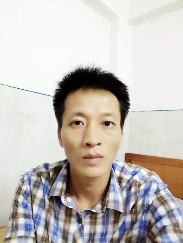 流年未亡的第一张照片--咸阳相亲服务中心