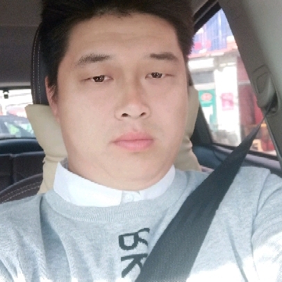 人生苦短的第一张照片--咸阳相亲服务中心