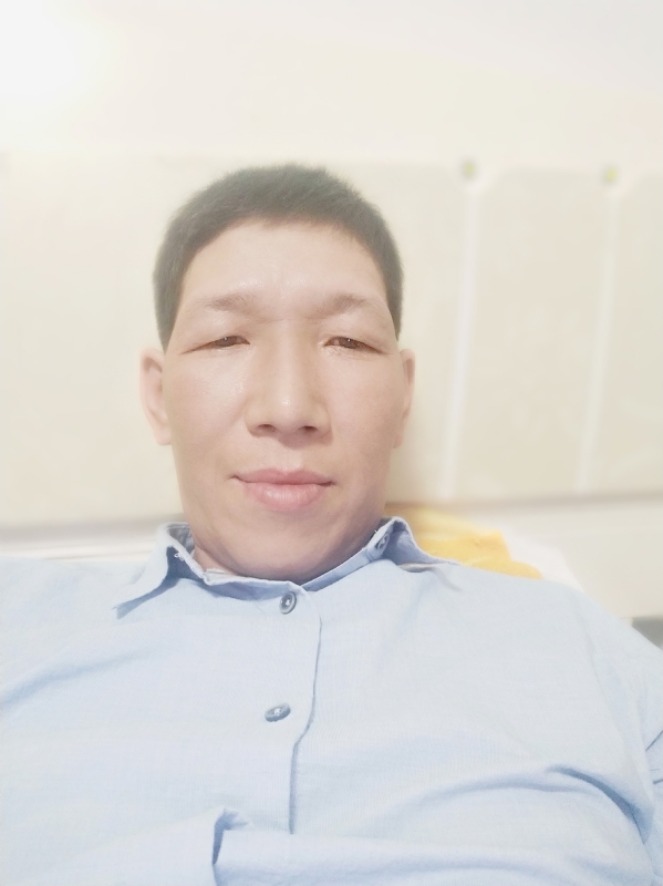 寂寞的等待的第一张照片--咸阳相亲服务中心