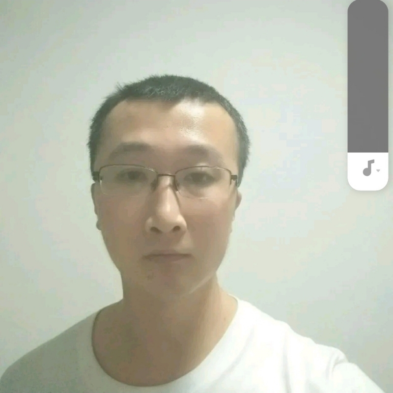 asdwer的第一张照片--咸阳相亲服务中心