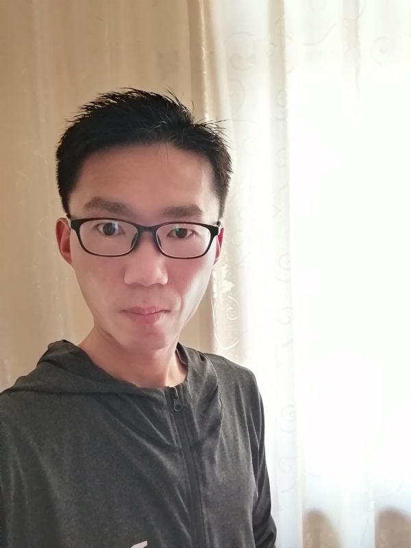 平凡的风的第三张照片--咸阳相亲服务中心