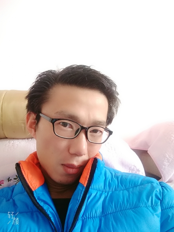 平凡的风的第四张照片--咸阳相亲服务中心