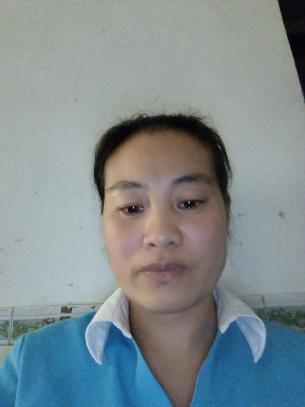 真心的第一张照片--咸阳相亲服务中心