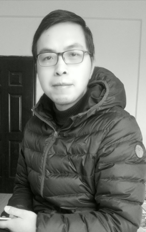 雪鹰的第一张照片--咸阳相亲服务中心