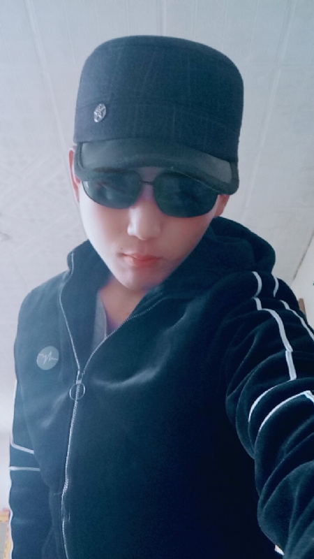 等你的季节的第一张照片--咸阳相亲服务中心